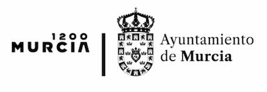 Ayuntamiento de Pamplona